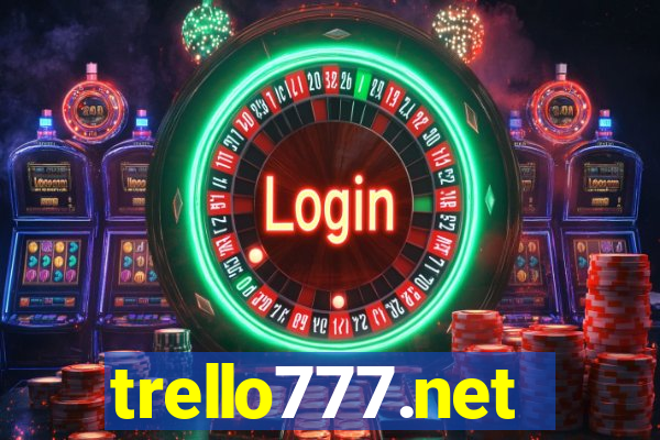 trello777.net