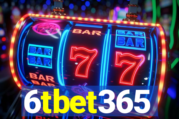 6tbet365