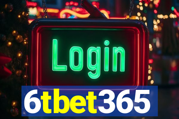 6tbet365