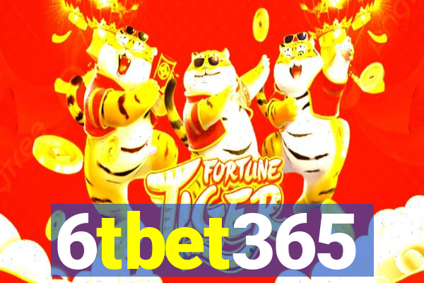 6tbet365