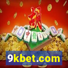 9kbet.com