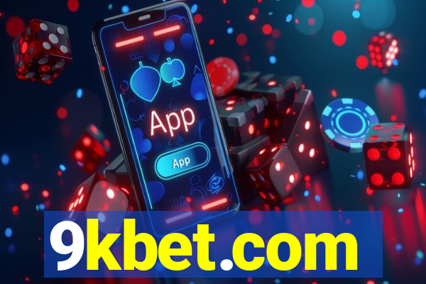 9kbet.com