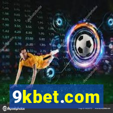 9kbet.com