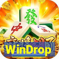 WinDrop