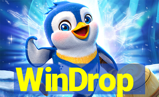 WinDrop