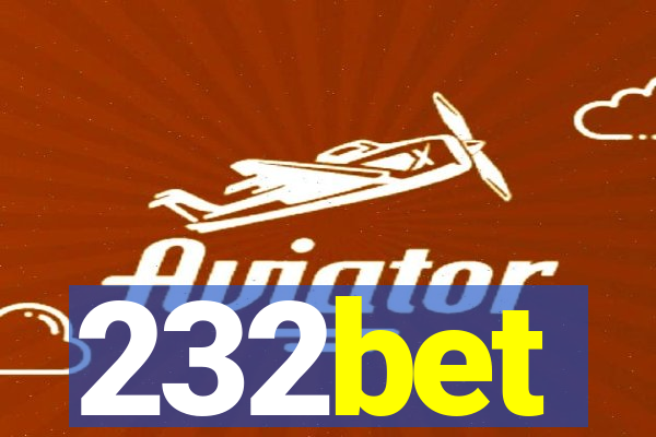 232bet