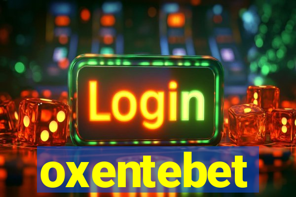 oxentebet