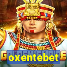 oxentebet