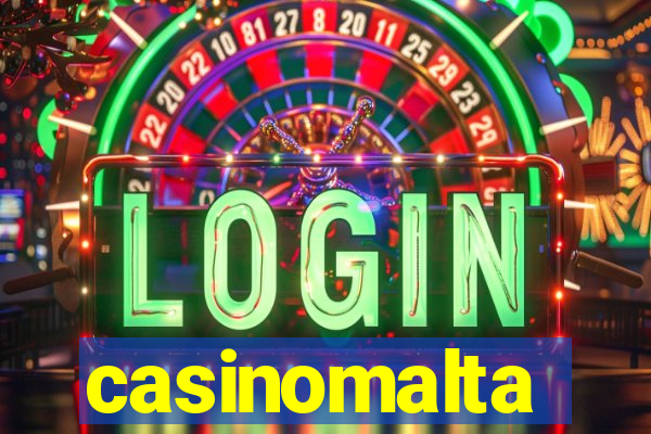 casinomalta