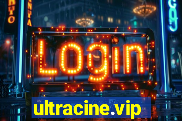 ultracine.vip