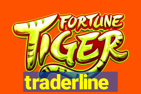 traderline