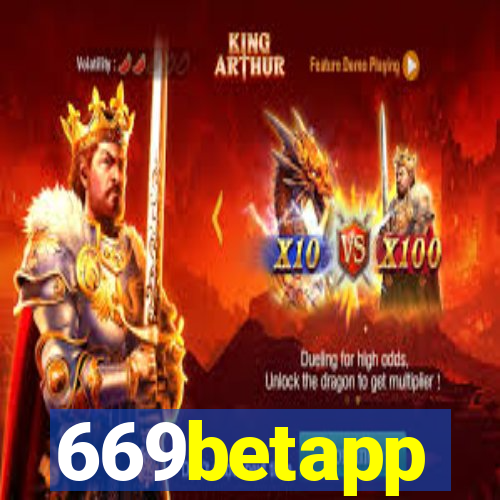 669betapp