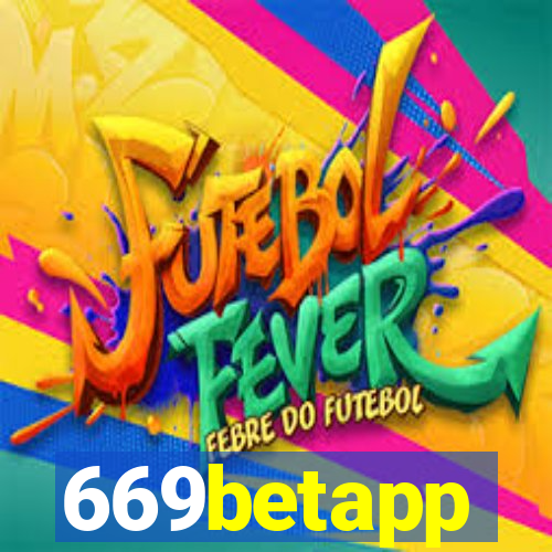 669betapp