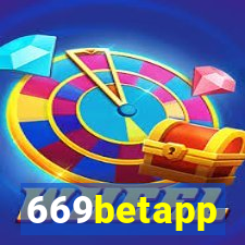 669betapp