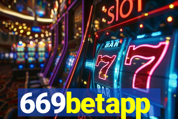 669betapp