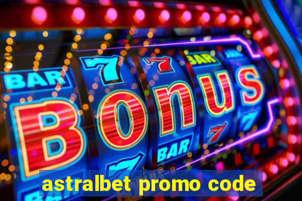 astralbet promo code