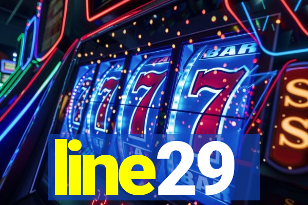 line29