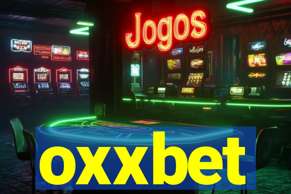 oxxbet