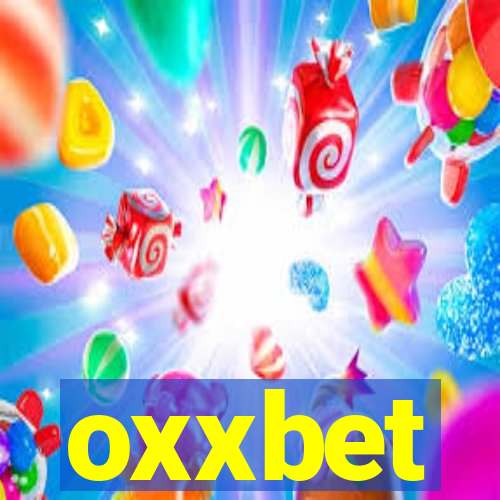 oxxbet