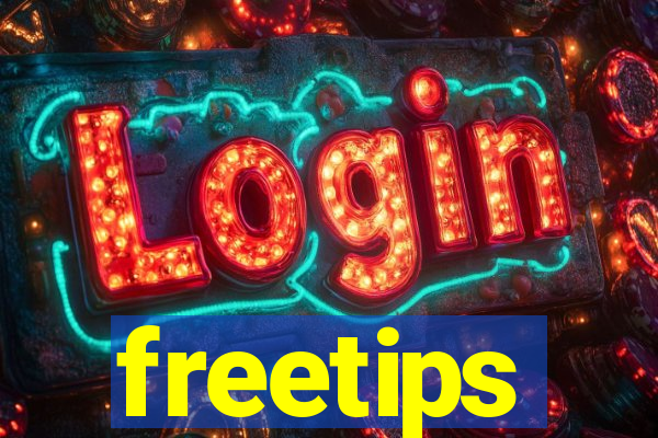 freetips