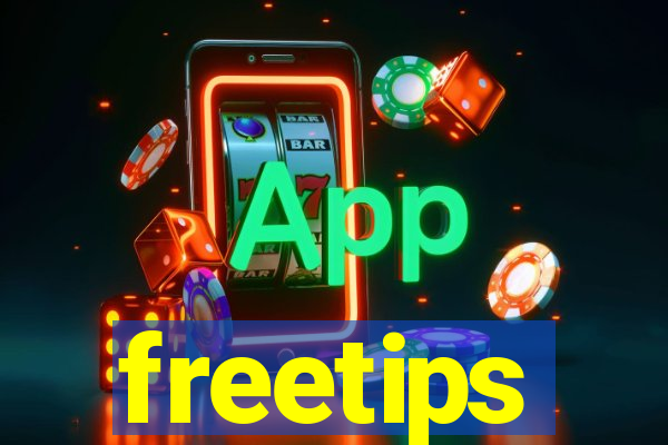 freetips