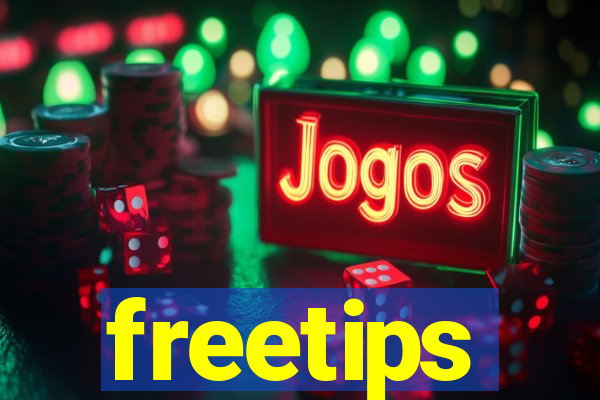 freetips