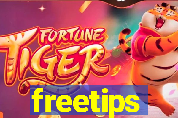 freetips