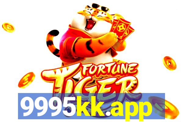 9995kk.app