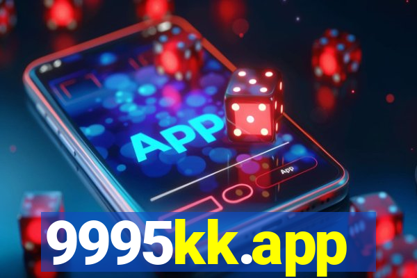 9995kk.app