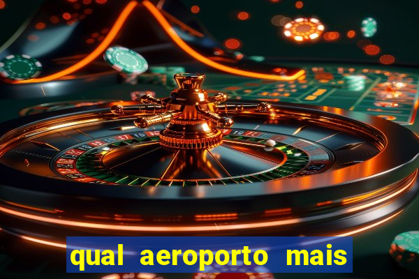 qual aeroporto mais proximo da arena corinthians