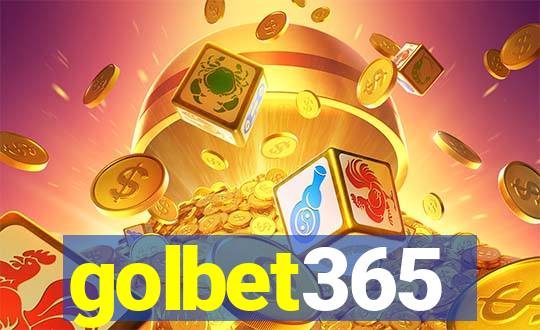 golbet365