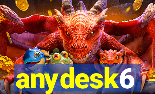 anydesk6