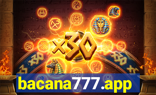 bacana777.app