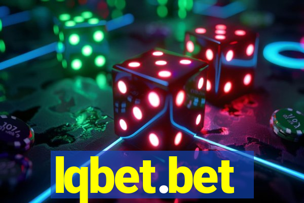 lqbet.bet