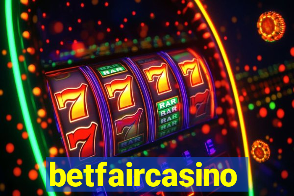 betfaircasino