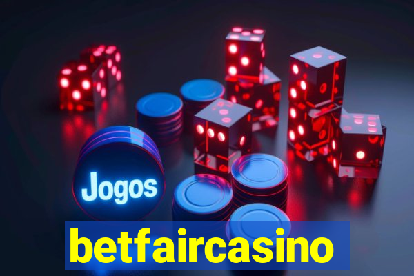 betfaircasino