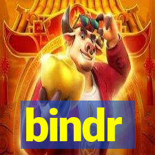 bindr