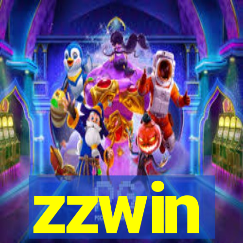 zzwin