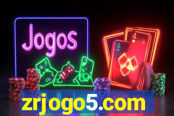 zrjogo5.com