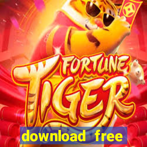 download free casino slot games for pc offline