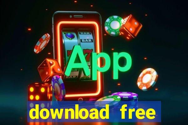 download free casino slot games for pc offline