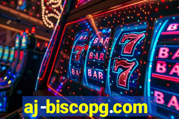 aj-biscopg.com