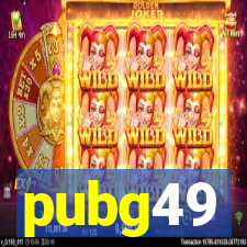 pubg49