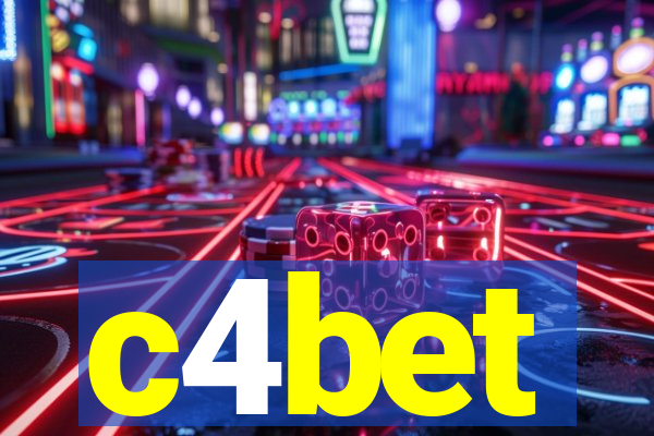 c4bet