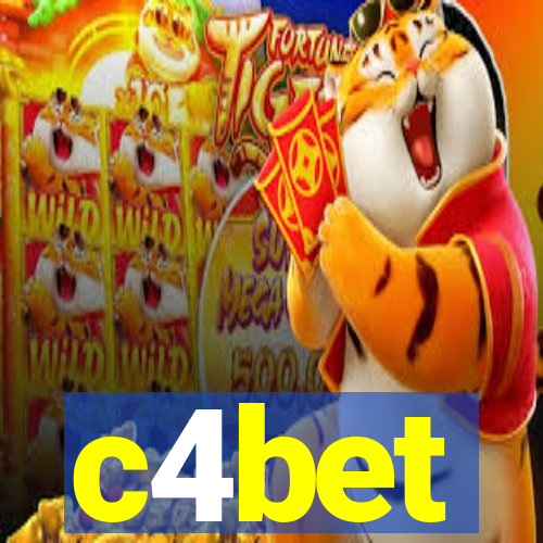 c4bet