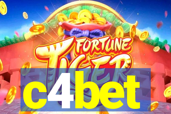 c4bet