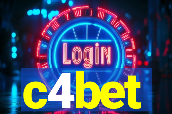 c4bet