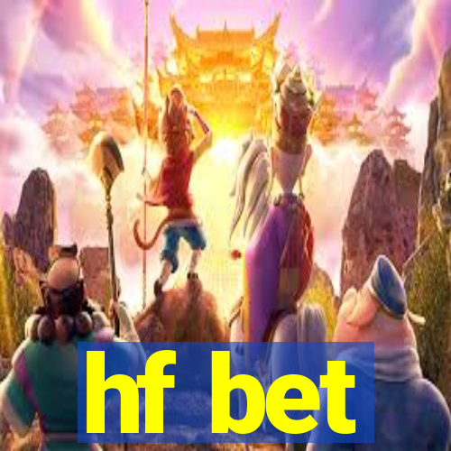 hf bet