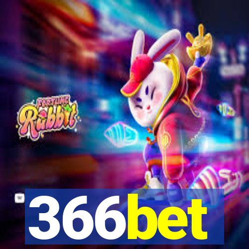 366bet