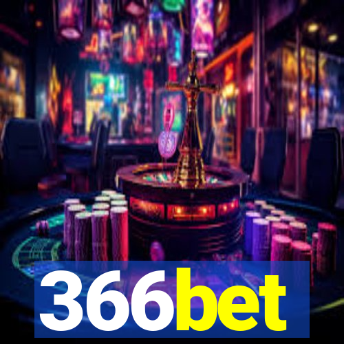 366bet